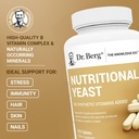 dr-berg-nutritionals-yeast-tablets-natur-2.jpg