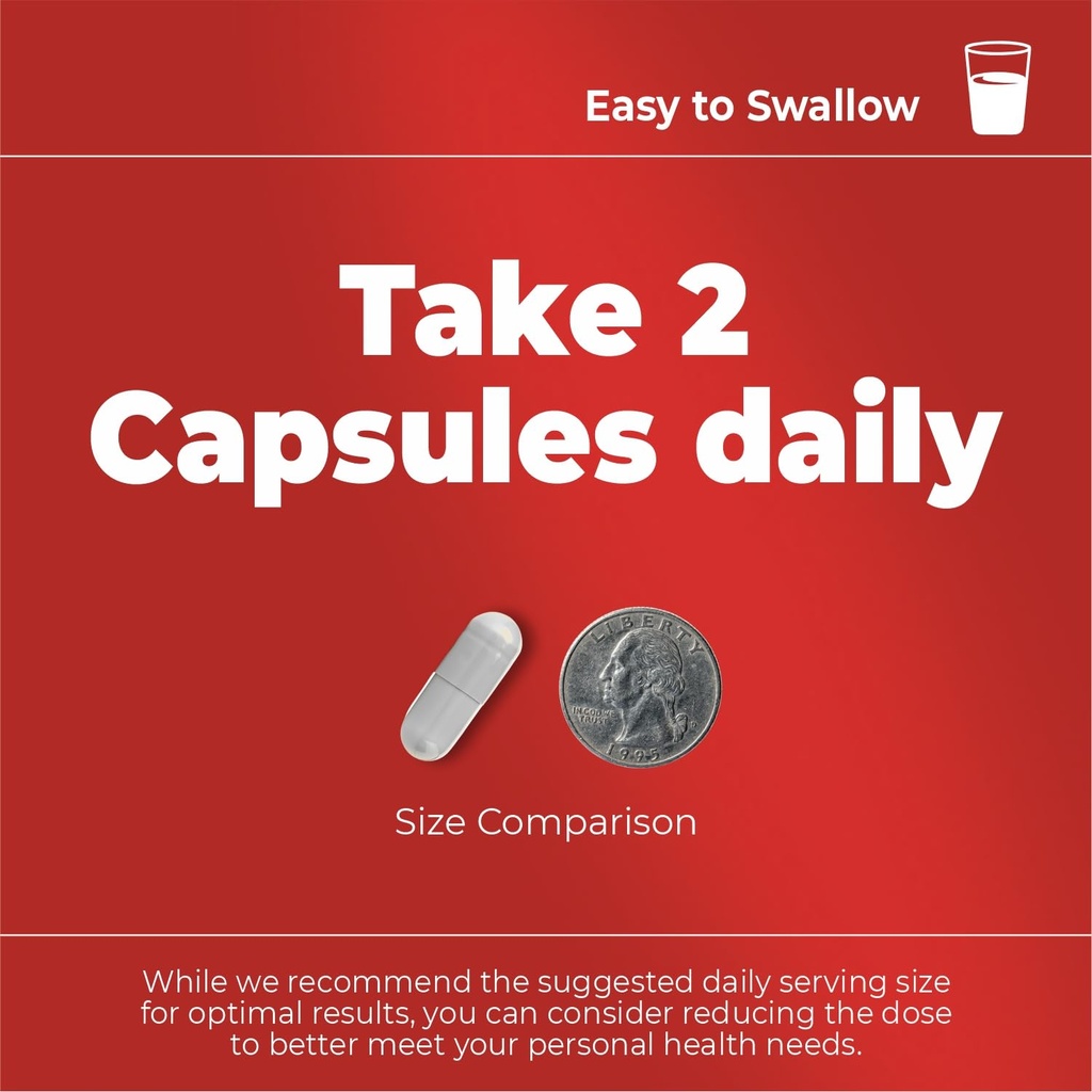 cayenne-pepper-capsules-w-garlic-ginger--5.jpg