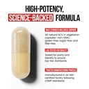 apple-cider-vinegar-pills-with-prebiotic-4.jpg