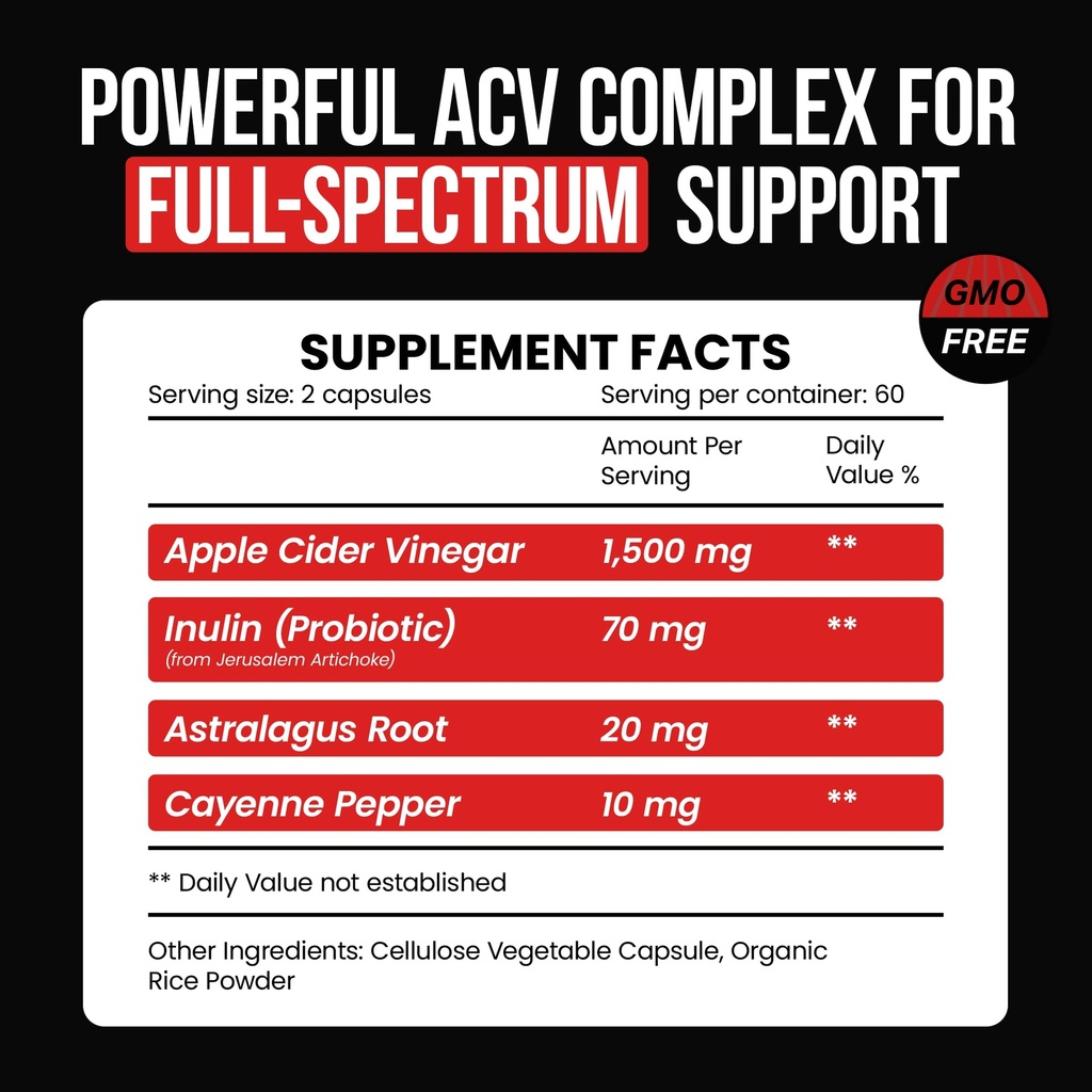 apple-cider-vinegar-pills-with-prebiotic-2.jpg