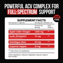 apple-cider-vinegar-pills-with-prebiotic-2.jpg