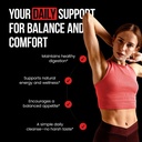 apple-cider-vinegar-pills-with-prebiotic-5.jpg