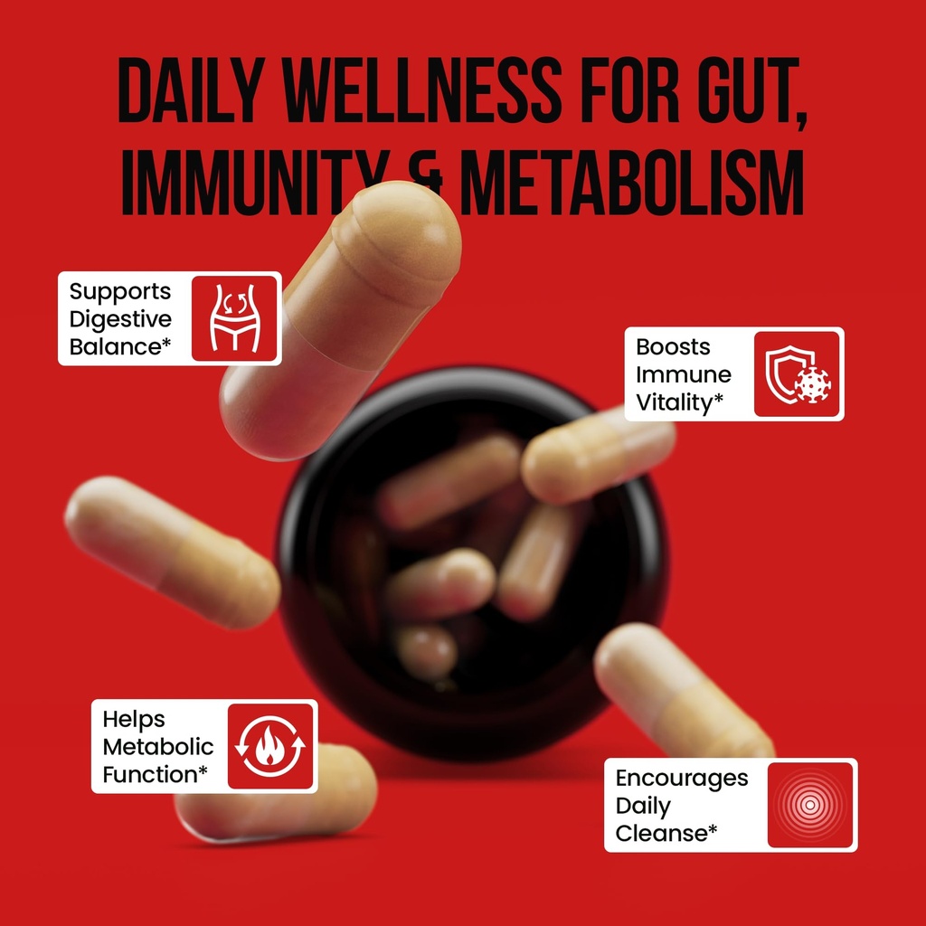 apple-cider-vinegar-pills-with-prebiotic-3.jpg