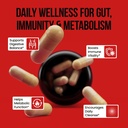 apple-cider-vinegar-pills-with-prebiotic-3.jpg