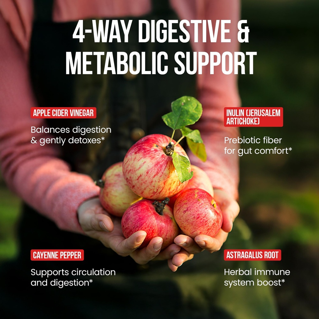 apple-cider-vinegar-pills-with-prebiotic-6.jpg