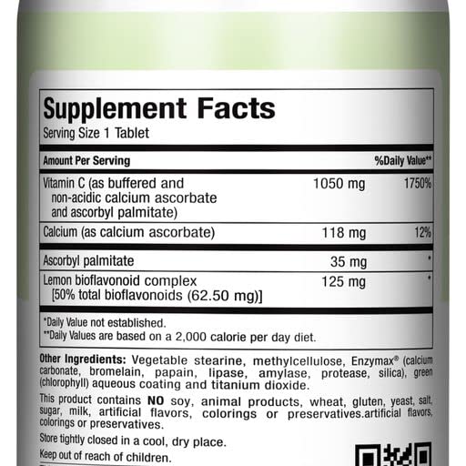 maxi-health-max-c-gram-plus-gradual-rele-2.jpg