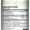 maxi-health-max-c-gram-plus-gradual-rele-2.jpg