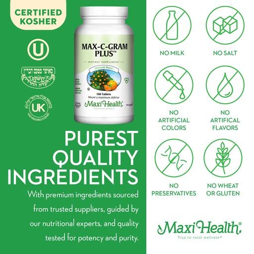 maxi-health-max-c-gram-plus-gradual-rele-6.jpg