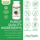 maxi-health-max-c-gram-plus-gradual-rele-6.jpg