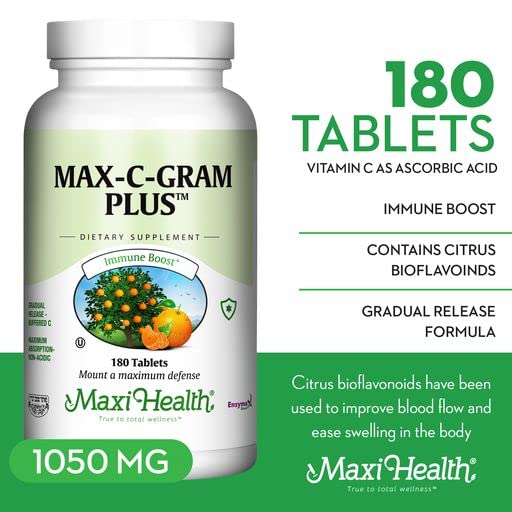 maxi-health-max-c-gram-plus-gradual-rele-3.jpg