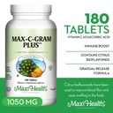 maxi-health-max-c-gram-plus-gradual-rele-3.jpg