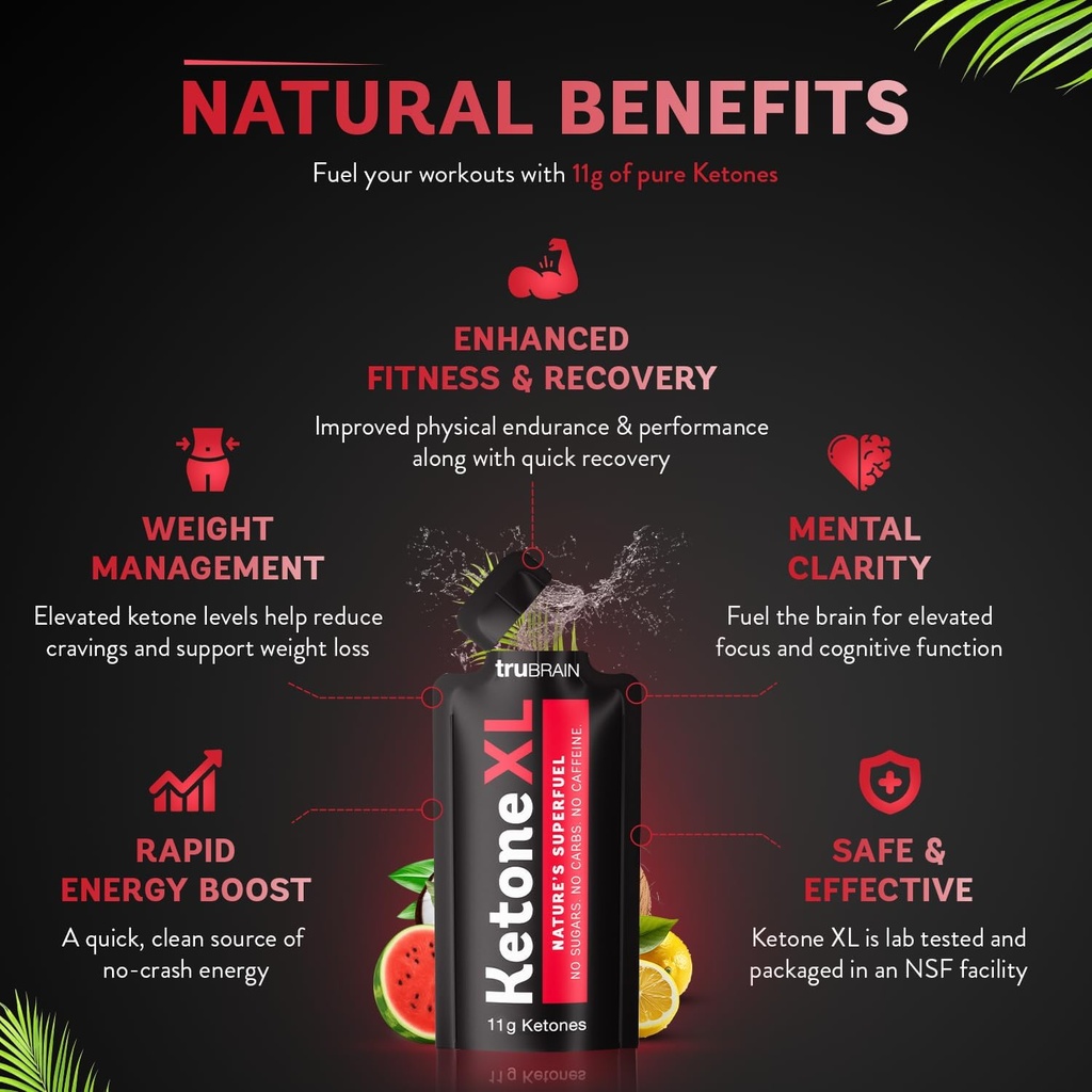ketone-xl-no-caffeine-exogenous-ketones--3.jpg
