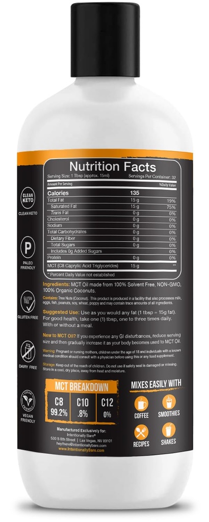 intentionally-bare-organic-pure-c8-mct-o-2.jpg
