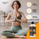 intentionally-bare-organic-pure-c8-mct-o-5.jpg