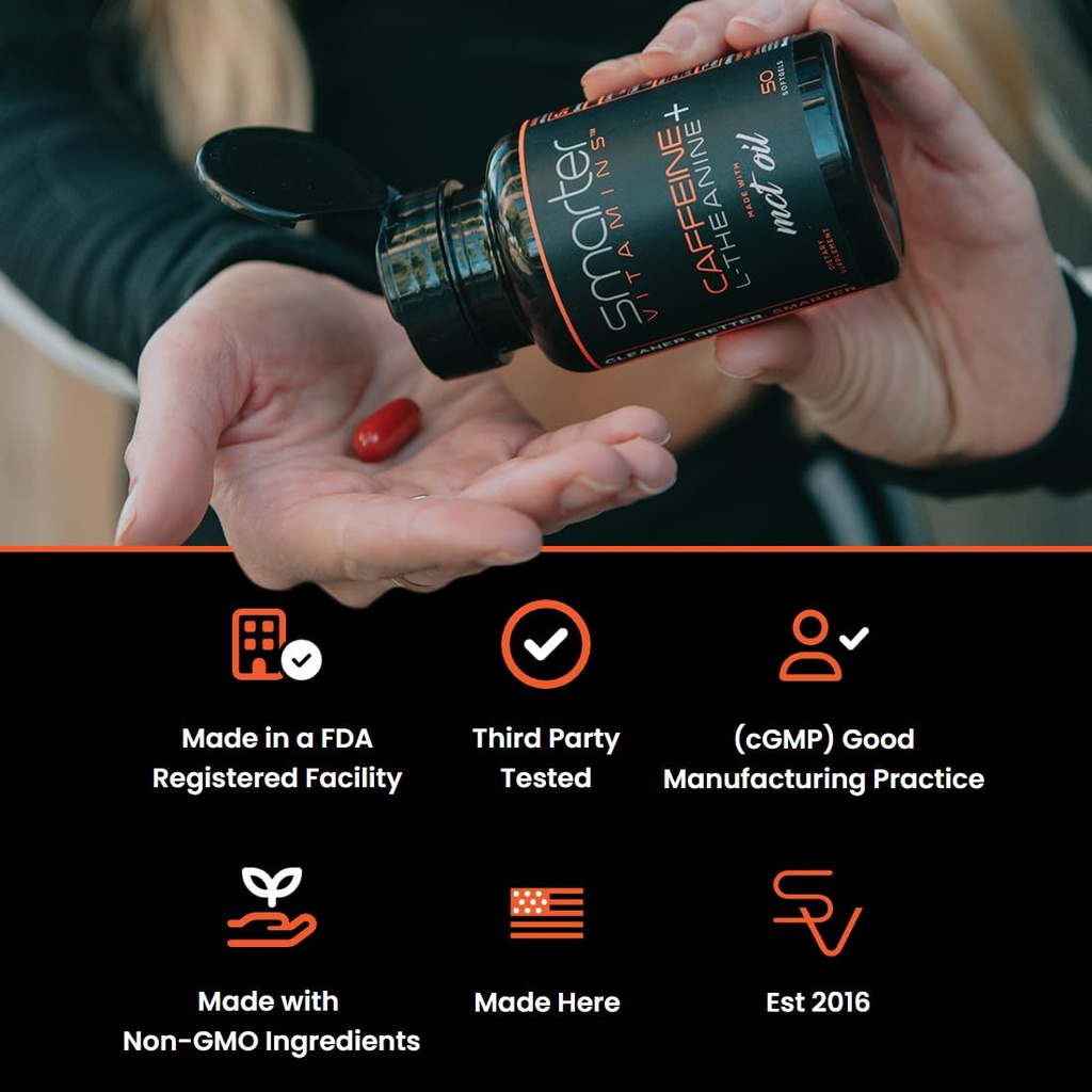 smartervitamins-200mg-caffeine-pills-mct-4.jpg