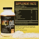 intentionally-bare-organic-mct-oil-capsu-2.jpg