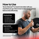 liposomal-exogenous-ketones-supplement-e-6.jpg