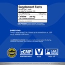 allmax-caffeine-100-tablets-increases-me-2.jpg