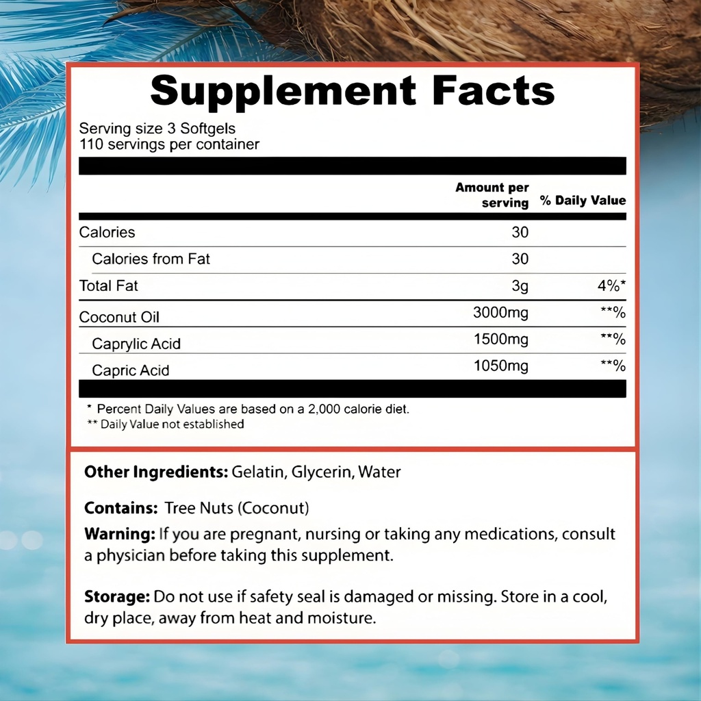dr-boz-c8-c10-mct-oil-supplement-330-sof-5.jpg