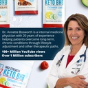 dr-boz-c8-c10-mct-oil-supplement-330-sof-6.jpg