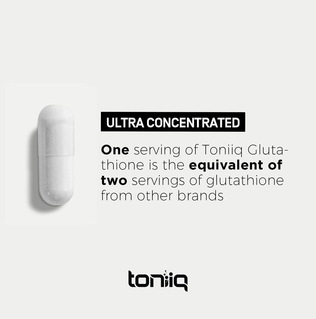 toniiq-nsf-certified-ultra-high-strength-6.jpg