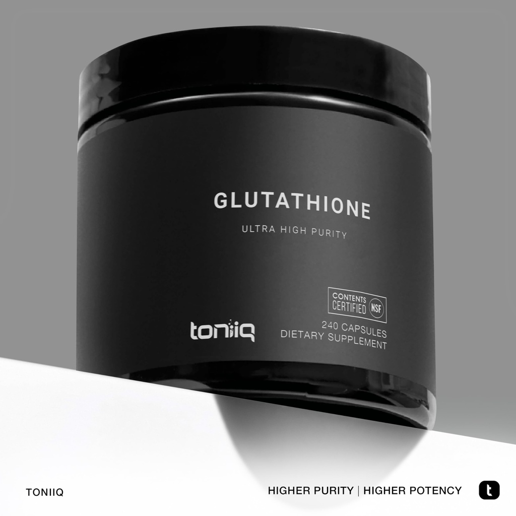 toniiq-nsf-certified-ultra-high-strength-4.jpg