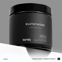 toniiq-nsf-certified-ultra-high-strength-4.jpg