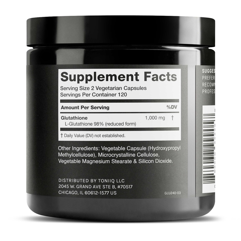 toniiq-nsf-certified-ultra-high-strength-2.jpg