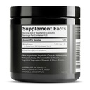 toniiq-nsf-certified-ultra-high-strength-2.jpg