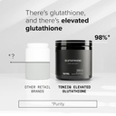 toniiq-nsf-certified-ultra-high-strength-5.jpg