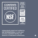 toniiq-nsf-certified-ultra-high-strength-3.jpg