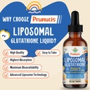 prunucis-2000mg-liposomal-glutathione-li-4.jpg