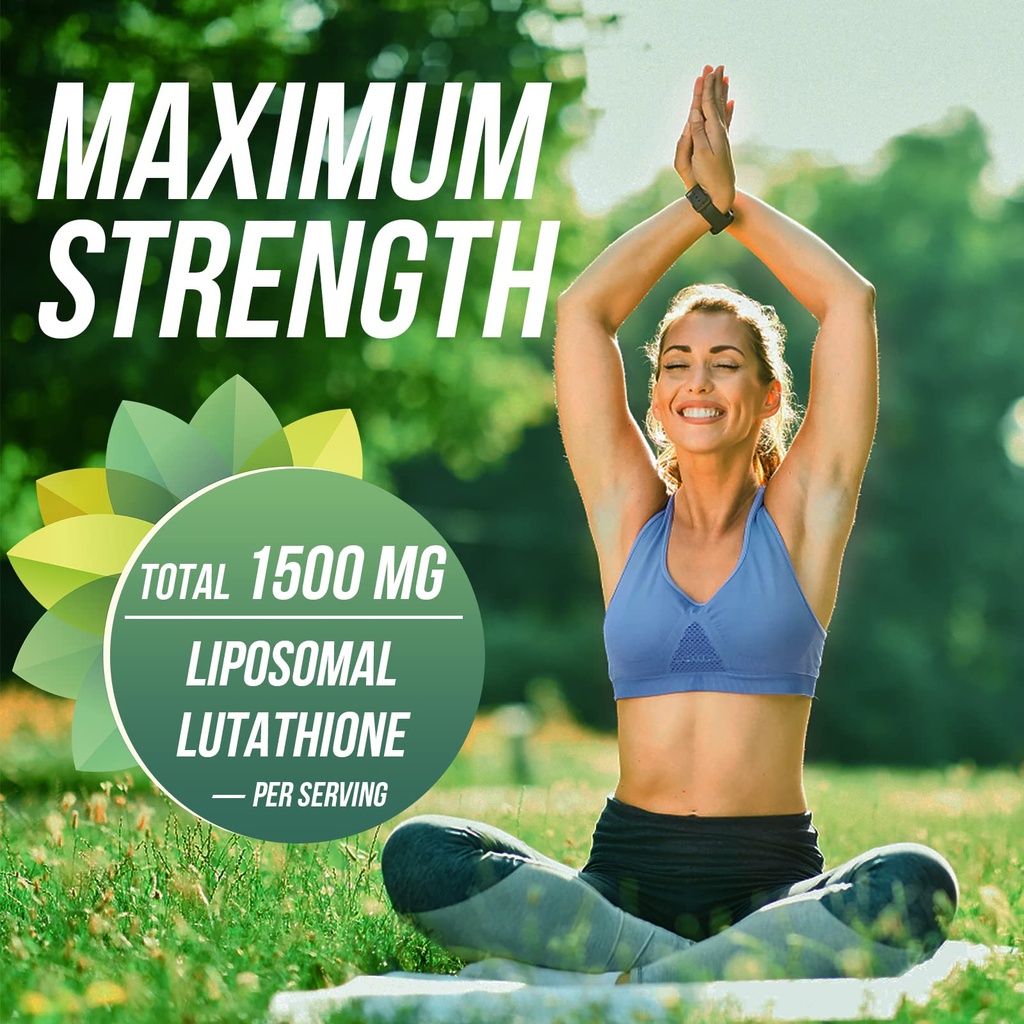 liposomal-glutathione-superior-absorptio-5.jpg