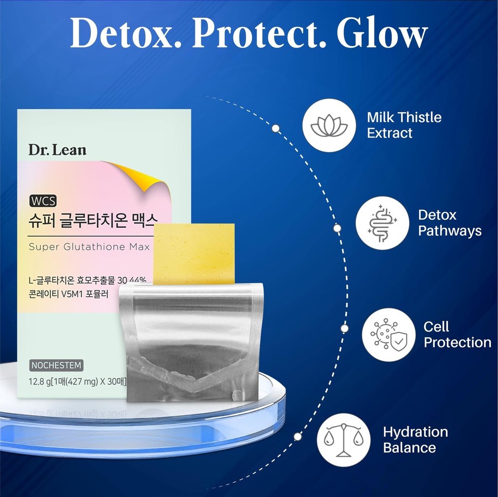 dr-lean-super-glutathione-max-427mg-high-3.jpg