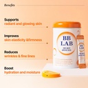 bb-lab-collagen-glutathione-white-low-mo-3.jpg