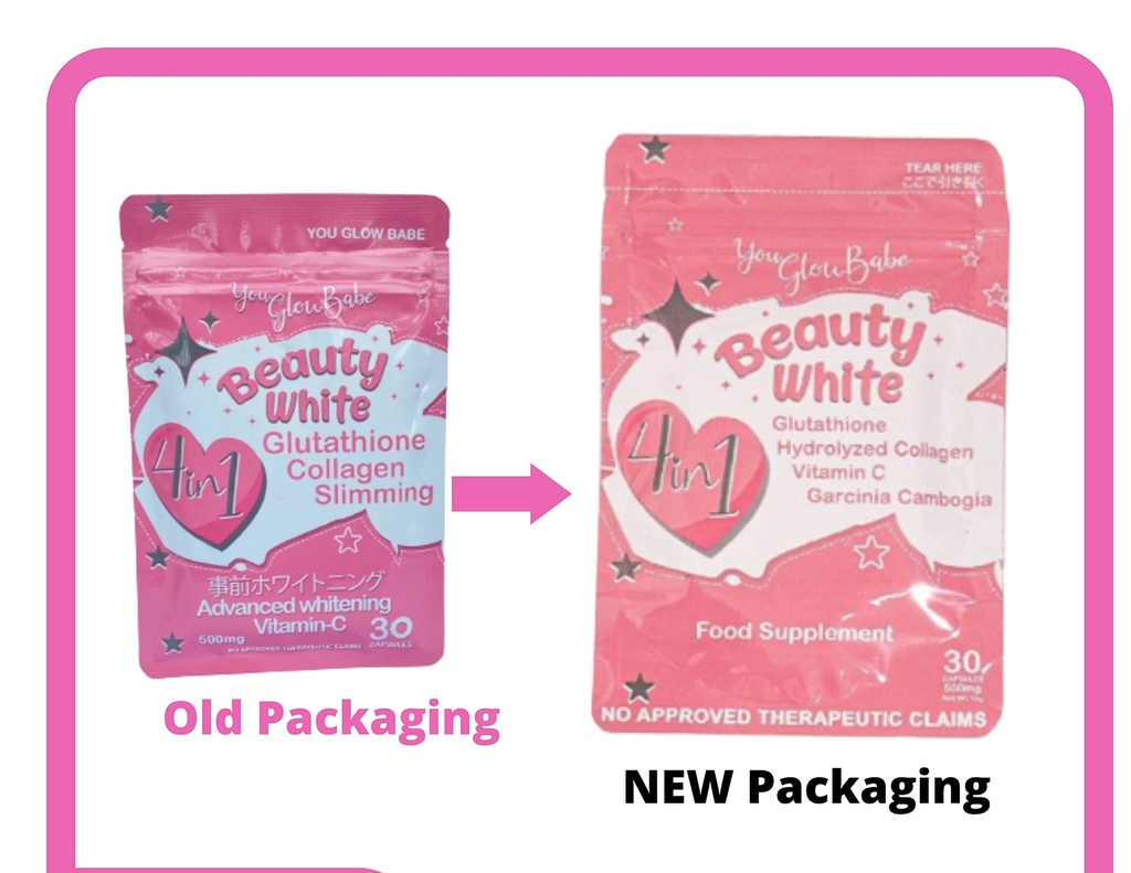 beauty-white-4-in-1-glutathione-food-sup-6.jpg