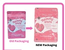 beauty-white-4-in-1-glutathione-food-sup-6.jpg