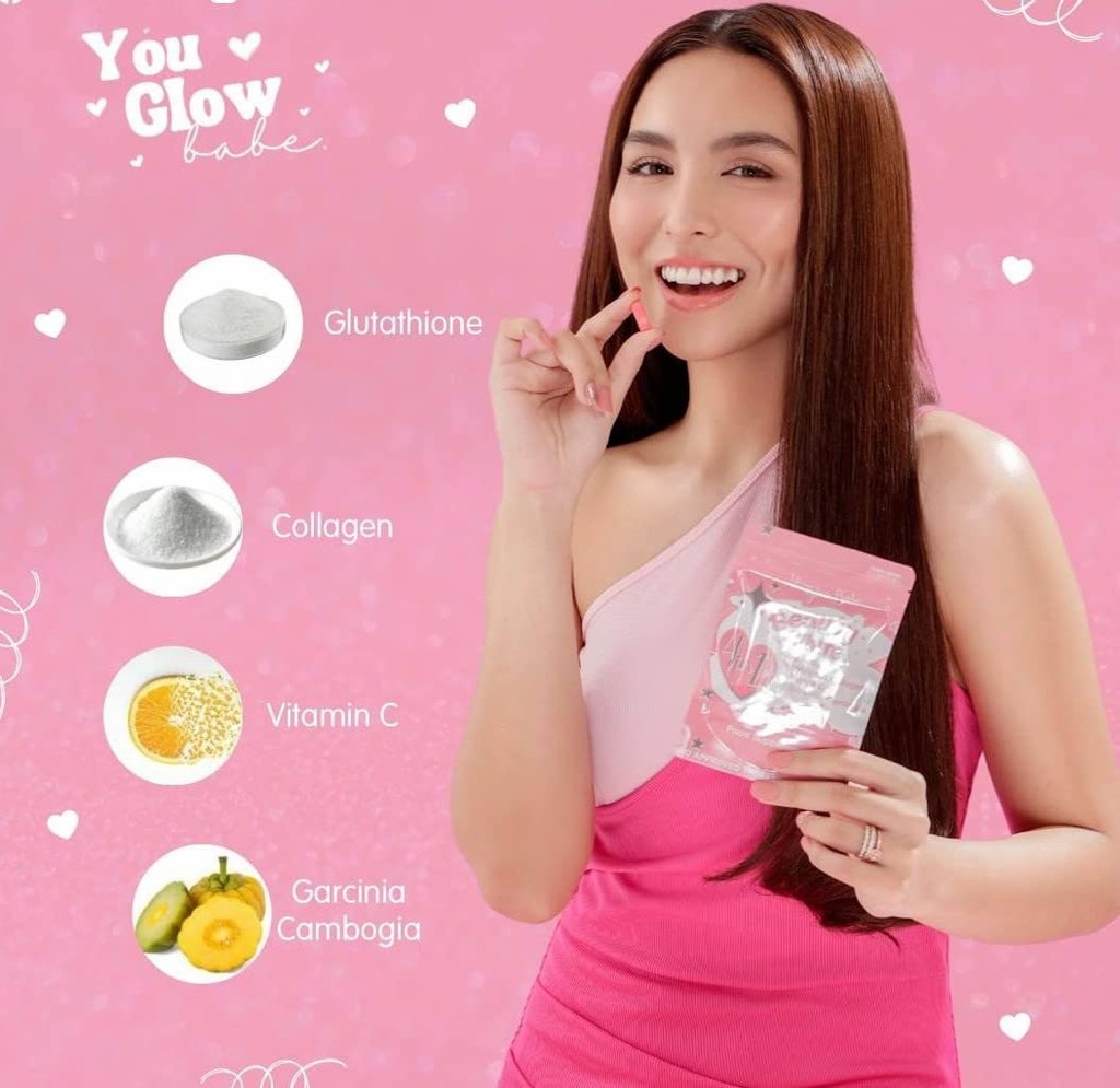 beauty-white-4-in-1-glutathione-food-sup-4.jpg