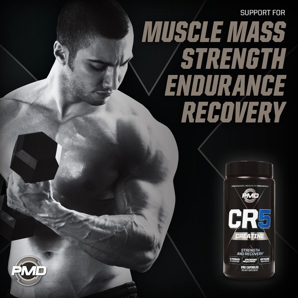 pmd-sports-cr5-professional-creatine-com-3.jpg