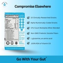 golive-prebiotic-probiotic-for-women-men-2.jpg