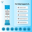 golive-prebiotic-probiotic-for-women-men-4.jpg