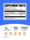 bulksupplements-com-melatonin-powder-pur-2.jpg