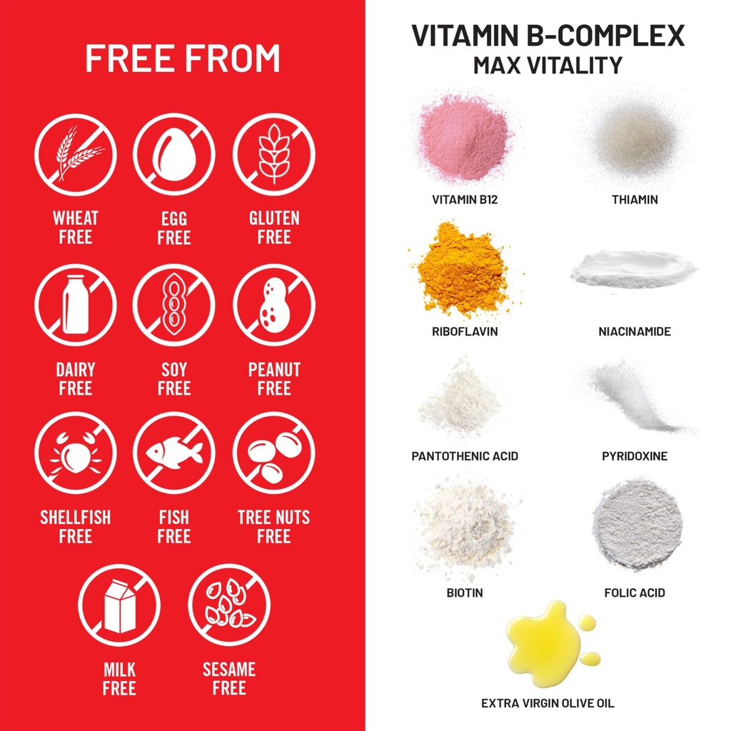 naturewise-vitamin-b-complex-for-women-a-5.jpg