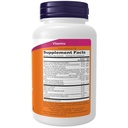 now-supplements-co-enzyme-b-complex-with-2.jpg