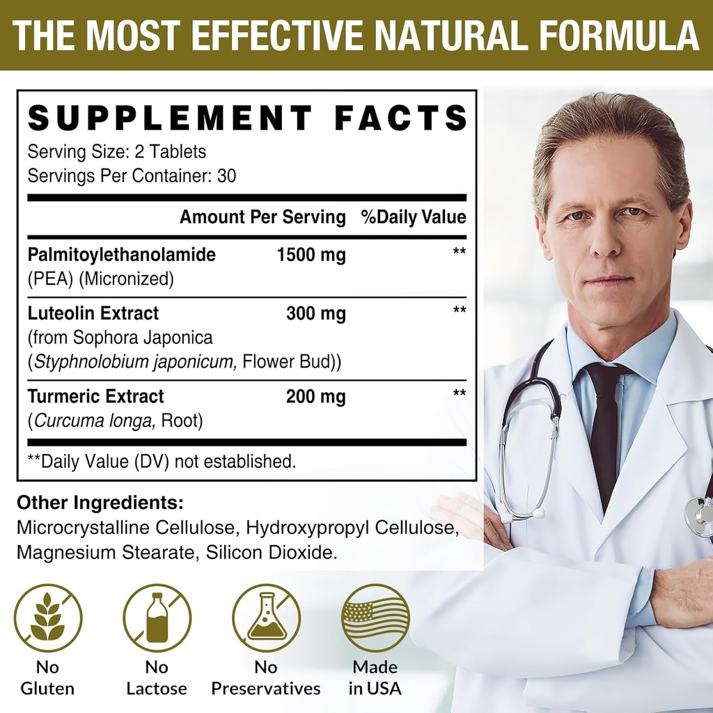 1500-mg-palmitoylethanolamide-with-luteo-2.jpg