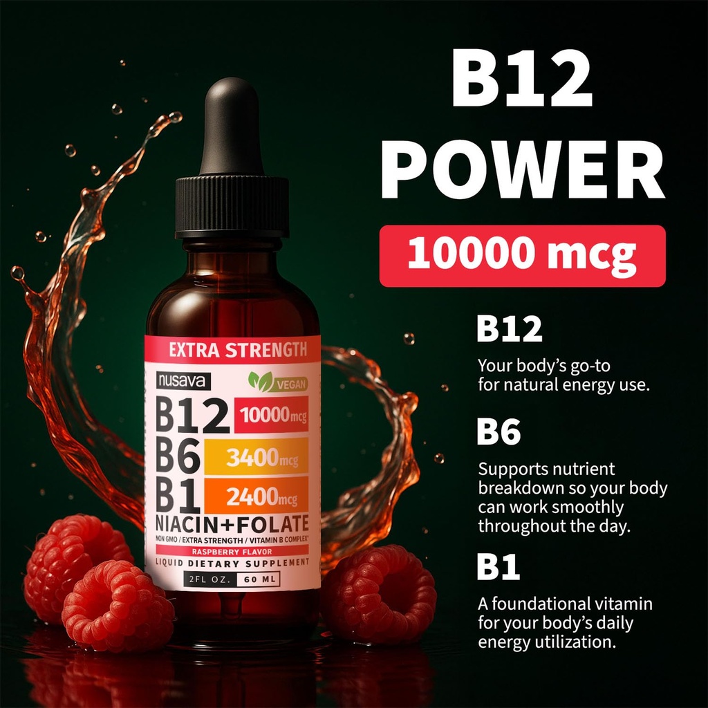 2-pack-extra-strength-liquid-vitamin-b12-5.jpg
