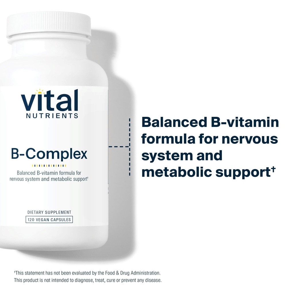 vital-nutrients-vitamin-b-complex-vegan--3.jpg