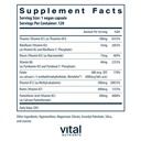 vital-nutrients-vitamin-b-complex-vegan--2.jpg