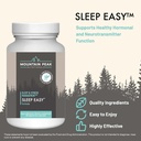 mountain-peak-nutritionals-sleep-easy----2.jpg