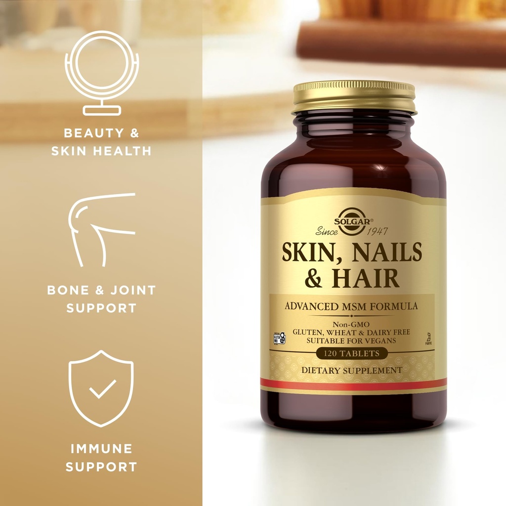 solgar-skin-nails-hair-120-tablets-pack--4.jpg